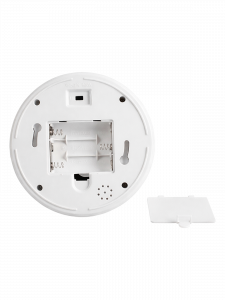 Орбита OT-VNP11 муляж видеокамеры